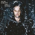 Open-Waters-5904-Vinyl