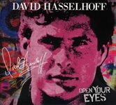 Open-Your-Eyes-7672-CD