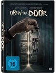 Open-the-door-2807-DVD-D