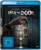 Open-the-door-BR-2808-Blu-ray-D