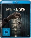 Open-the-door-BR-2808-Blu-ray-D