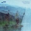 Openness-Trio-41-CD