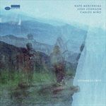 Openness-Trio-Ltd-Edt-86-Vinyl