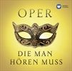 Oper-die-man-hoeren-muss-5743-CD