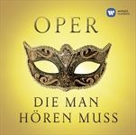 Oper-die-man-hoeren-muss-5743-CD