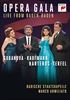 Opera-Gala-Live-from-BadenBaden-14903-DVD