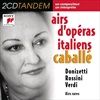 Opera-Italien-Caballe-5343-CD