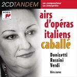 Opera-Italien-Caballe-5343-CD