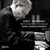 Opera-Transcriptions-Fantasies-134-CD