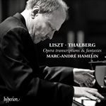 Opera-Transcriptions-Fantasies-134-CD
