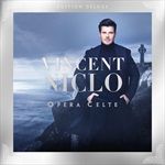 Opera-celte-44-CD