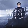 Opera-celte-version-collector-21-CD