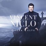 Opera-celte-version-collector-21-CD