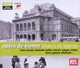 Opera-de-Vienne-Coffrets-RTL-Classiques-9856-CD