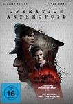 Operation-Anthropoid-7584-DVD-D