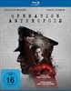 Operation-Anthropoid-BR-7585-Blu-ray-D