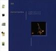 Operation-Aphrodite-Remasterise-en-2016-2068-CD