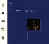 Operation-Aphrodite-Remasterise-en-2016-2068-CD