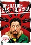 Operation-Casablanca-1663-DVD-D