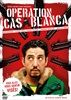 Operation-Casablanca-F-1664-DVD-F