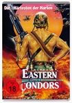 Operation-Eastern-Condors-315-DVD-D