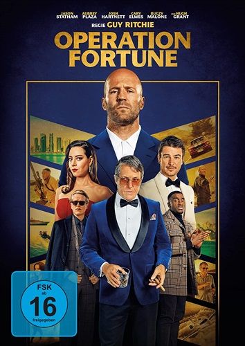 Operation-Fortune-2-DVD-D-E