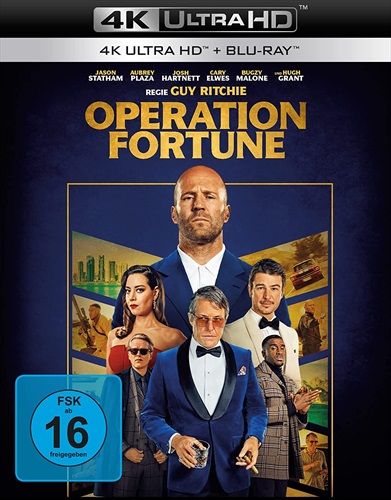 Operation-Fortune-4K-BR-3-Blu-ray-D-E