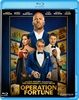 Operation-Fortune-Blu-ray-D