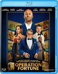 Operation-Fortune-Blu-ray-D