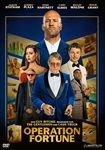 Operation-Fortune-DVD-D