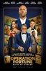 Operation-Fortune-F-6-DVD-F