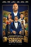 Operation-Fortune-F-BR-7-Blu-ray-F