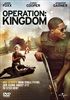 Operation-Kingdom-2010-DVD-D-E