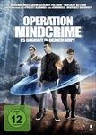 Operation-Mindcrime-Es-beginnt-in-deinem-Kopf-4403-DVD-D