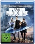 Operation-Mindcrime-Es-beginnt-in-deinem-Kopf-BR-4404-Blu-ray-D
