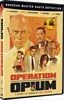 Operation-Opium-DVD-F