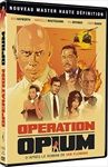 Operation-Opium-DVD-F