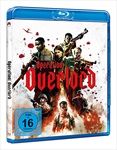 Operation-Overlord-BR-1834-Blu-ray-D