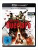 Operation-Overlord-BR-4K-1568-Blu-ray-D