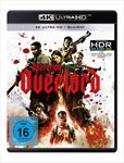 Operation-Overlord-BR-4K-1568-Blu-ray-D