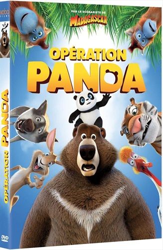 commandez maintenant!