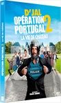 Operation-Portugal-2-La-Vie-de-chateau-DVD-F