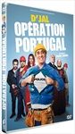 Operation-Portugal-244-DVD-F