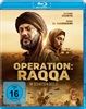 Operation-Raqqa-Im-Schatten-des-IS-Blu-ray-D