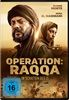Operation-Raqqa-Im-Schatten-des-IS-DVD-D
