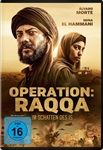 Operation-Raqqa-Im-Schatten-des-IS-DVD-D