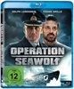 Operation-Seawolf-BR-Blu-ray-D
