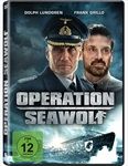 Operation-Seawolf-DVD-D