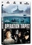 Operation-Tirpitz-1955-DVD-F