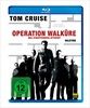 Operation-Walkuere-Das-Stauffenberg-Attentat-Blu-ray-D